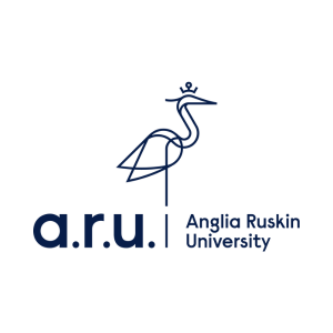 ARU