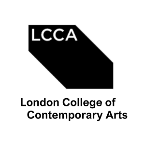 LCCA