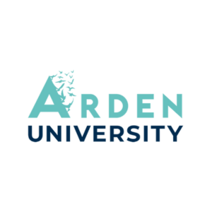 Arden