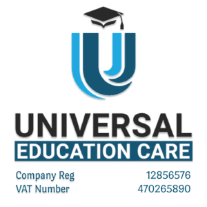 UEC